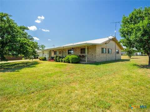 10465 W Hwy 1431, Buchanan Dam, TX 78609