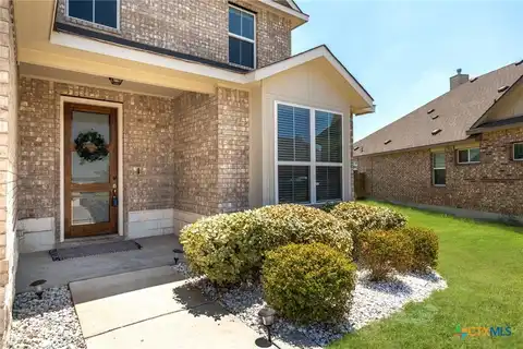 4129 Godwit Drive, Pflugerville, TX 78660