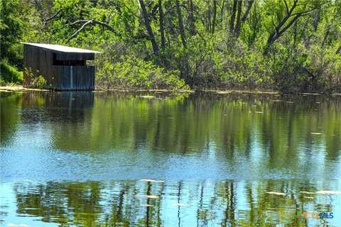 190 E County Road 318, Goldthwaite, TX 76844