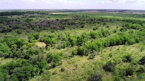 Tbd LCR 663, Kosse, TX 76653