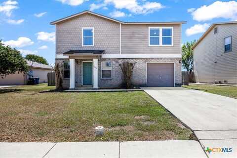 3230 Old Coach Drive, New Braunfels, TX 78130