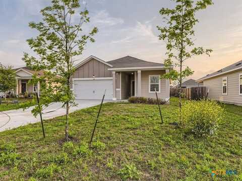 140 Seneca Loop, Kyle, TX 78640