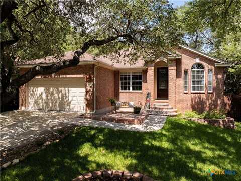205 Doral Court, Cibolo, TX 78108