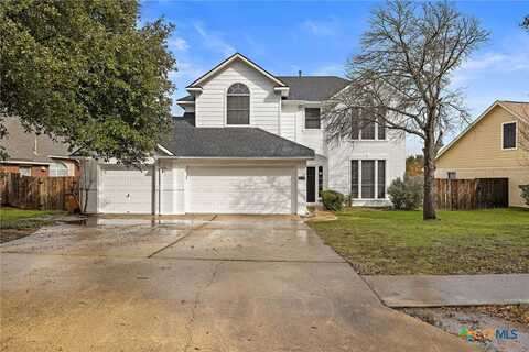 13039 Scofield Farms Drive, Austin, TX 78727