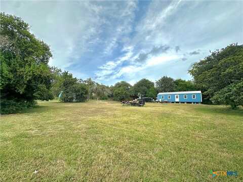 400 W Church Street, Victoria, TX 77901