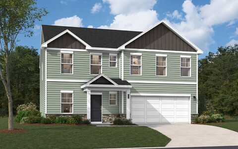 109 Artillery Lane, Columbia, SC 29229
