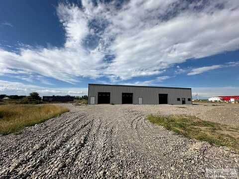 3210 W 5200 S, Rexburg, ID 83440