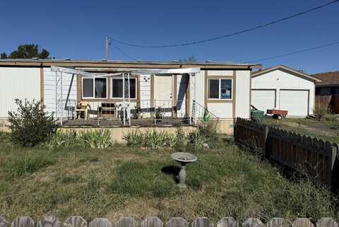 5641 Homedale Road, Klamath Falls, OR 97603