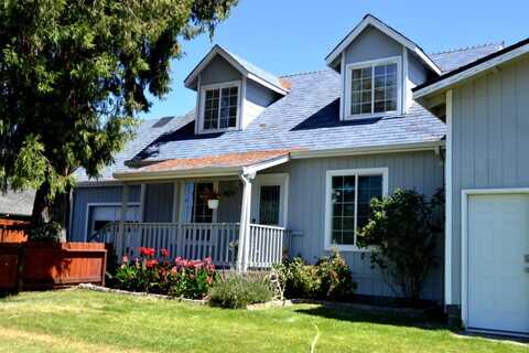 1471 Dowell Road, Grants Pass, OR 97527