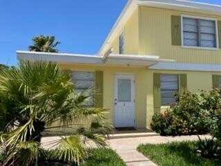 202 Yturria St., Port Isabel, TX 78578