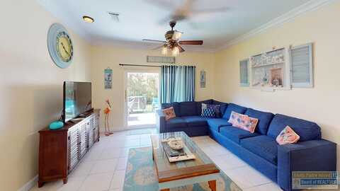114 Atol St., South Padre Island, TX 78597