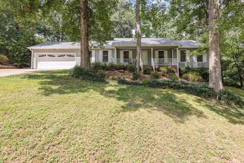 111 Castleford Road, Moore, SC 29369