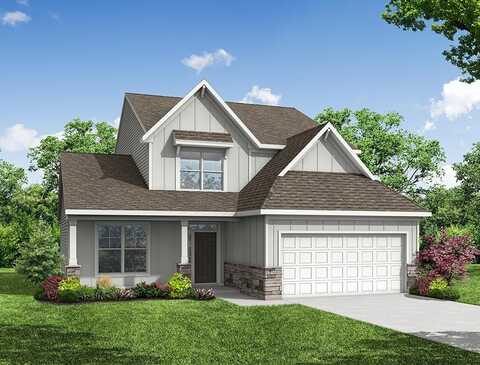 1720 Constitution Lane, Moore, SC 29369