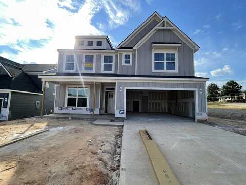 1716 Constitution Lane, Moore, SC 29369