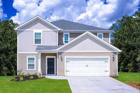 615 Tilson Road, Piedmont, SC 29673