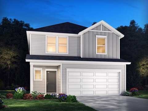 404 shortleaf Lane, Pendleton, SC 29670