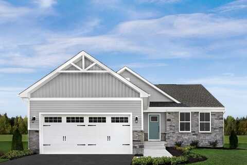 1036 Tulipwood Drive, Spartanburg, SC 29306