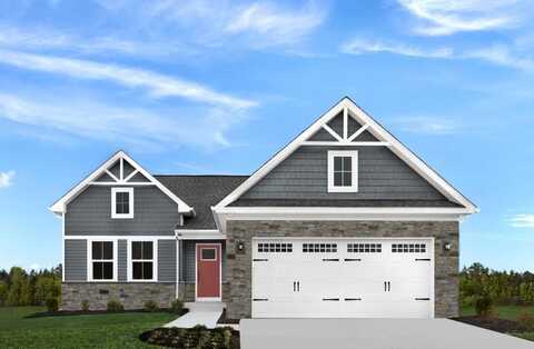 1128 Elowen Road, Spartanburg, SC 29306