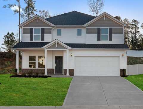 200 Granby Trail, Easley, SC 29642
