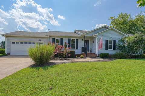 222 Mystic Court, Chesnee, SC 29323