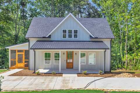 10 Provo Drive, Greenville, SC 29617