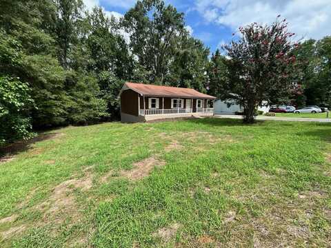 101 Keltner Cir, Spartanburg, SC 29302