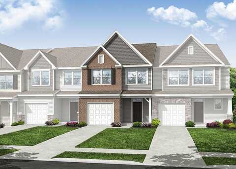 203 Spartina Court, Spartanburg, SC 29307