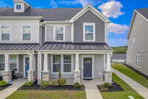 149 Dalmatian Drive, Spartanburg, SC 29307