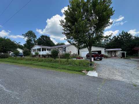 112 N Cash Avenue, chesnee, SC 29323