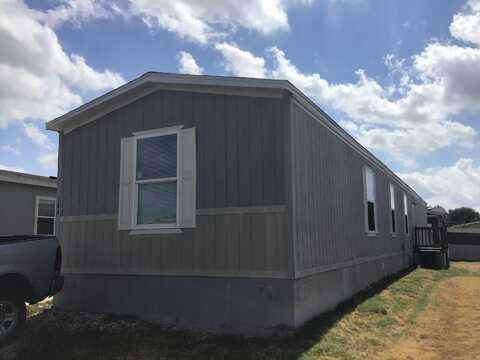 144 Lookout Ridge LP, San Marcos, TX 78666