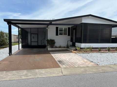14613 Cortland Dr, Hudson, FL 34667
