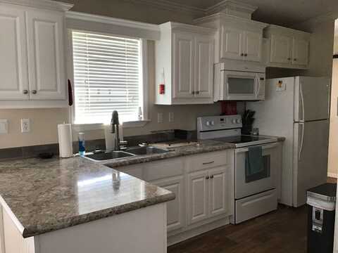 37538 Simba St 008, Zephyrhills, FL 33541
