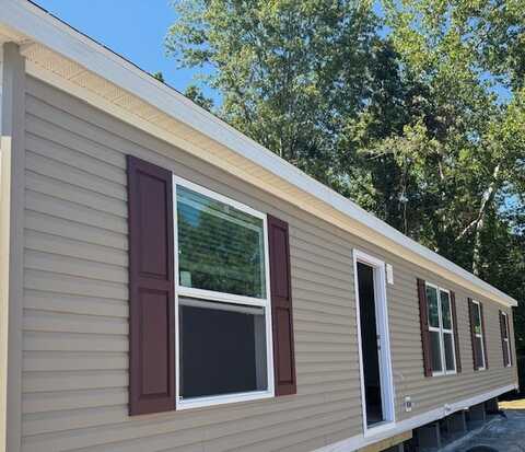 2191 East Ohio Pike 173, Amelia, OH 45102
