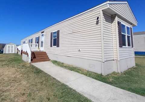 139 Coral Ln, San Marcos, TX 78666