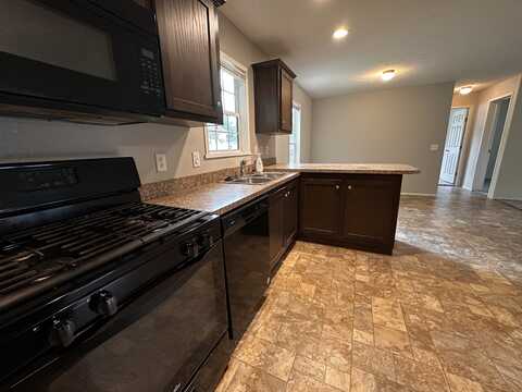 14477 Trillium Circle, Grand Haven, MI 49417