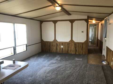 1317 ELAINE, Troy, MI 48083