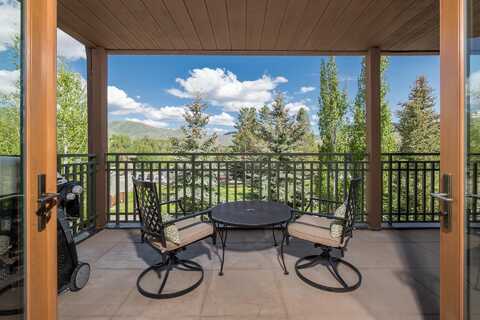 104 Village Way, Sun Valley, ID 83353