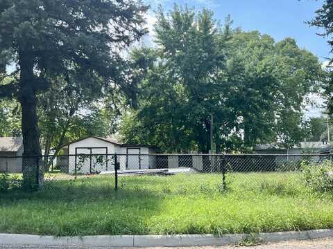 106 OSAGE Street, COUNCIL BLUFFS, IA 51501