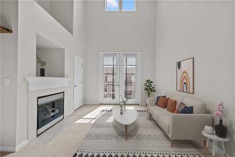 1000 Providence Place, Providence, RI 02903