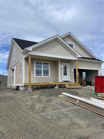 280 Freedom Trail Drive, Portsmouth, RI 02871