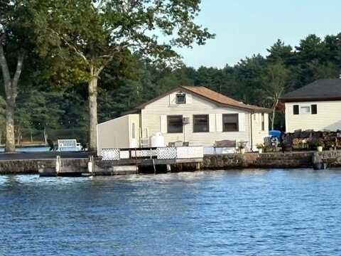 55 Indian Trail, Coventry, RI 02816