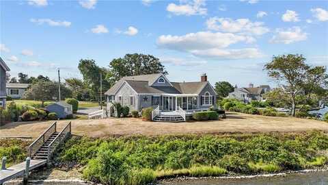 234 Prospect Road, South Kingstown, RI 02879