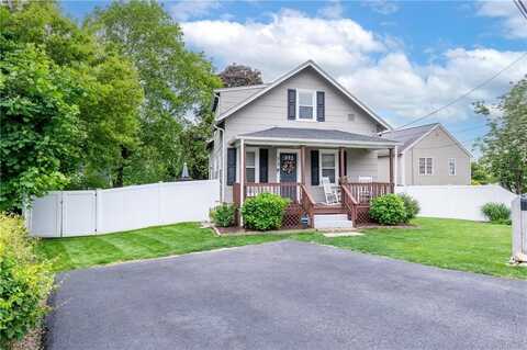 72 Lilac Street, Cumberland, RI 02864
