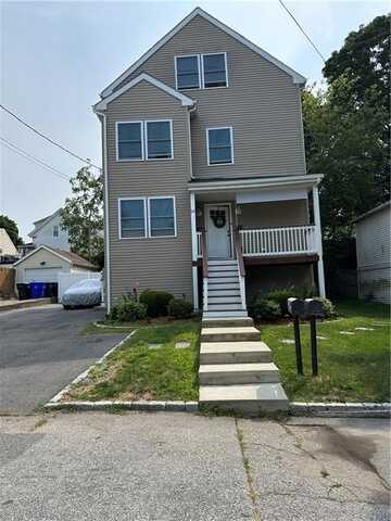 14 Allendale Avenue, North Providence, RI 02911