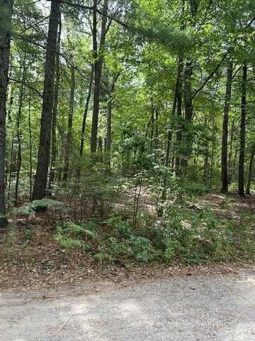 0 Yeles Lane, Hopkinton, RI 02873