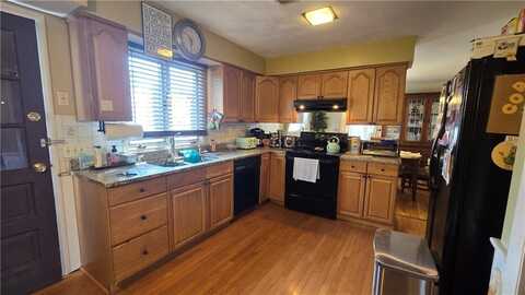 7 Eliza Street, Providence, RI 02909