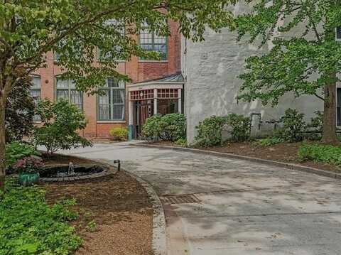 15 Higgins Street, Smithfield, RI 02917