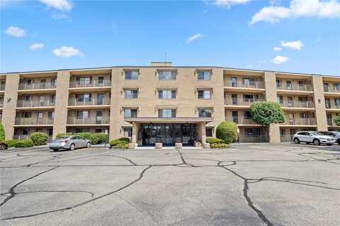 650 East Greenwich Avenue, West Warwick, RI 02893