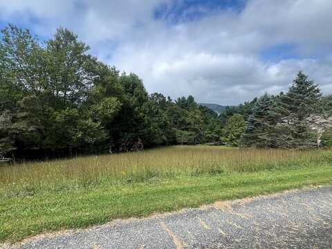 Tbd Overlook Trail, Fancy Gap, VA 24328