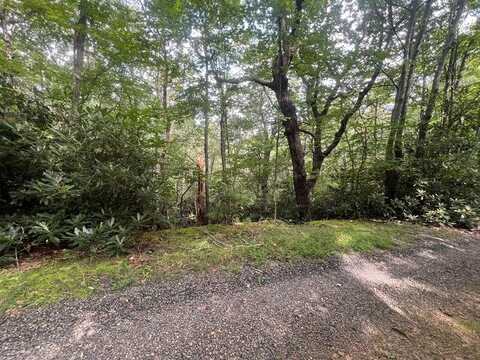Tbd Powhatan Trail Lots 1,5a,& 6, Fancy Gap, VA 24328
